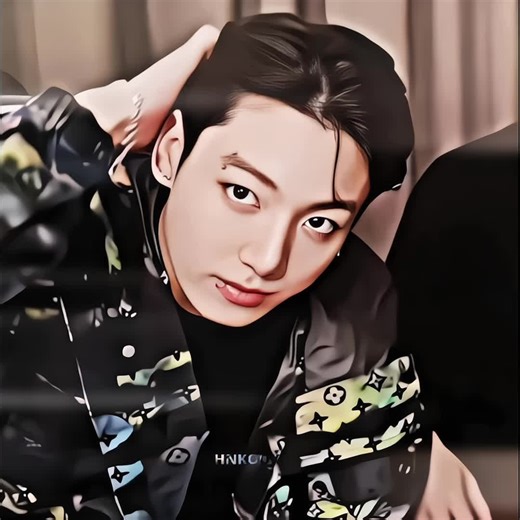 Unfreeze My Account Request for TikTok