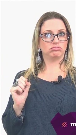 Ellipsis: The Figure of Speech You Need to Know! #shorts