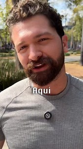 Quien haga más lagartijas, se lleva $500 #reels #motivation #fitness #mexico #day1 | Serralde