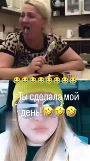 😂😂😂😂😂😂 | Funny Tiktok Videos