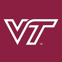 Virginia Tech Employees, Location, Alumni | LinkedIn