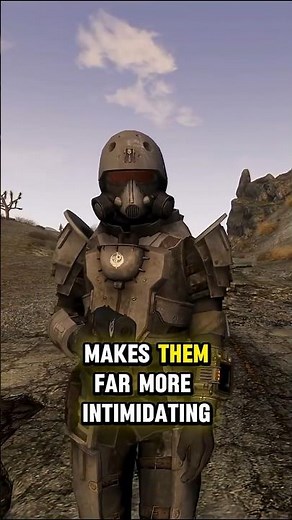 Epic NEW VEGAS Radscorpion REPLACER