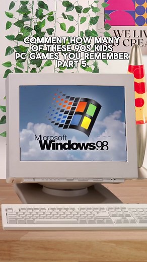 Its barbie explorer for me #retrovideogames #90snostalgia #retrogames #nostalgia #gaming #90scomputergames #90skids #oldpcgames