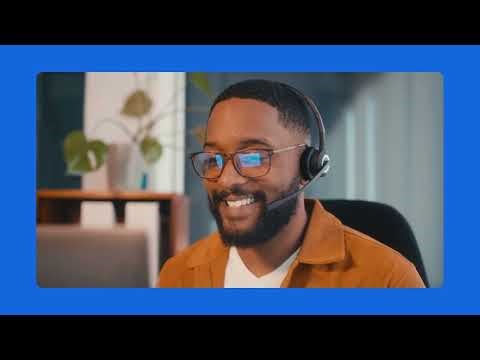 Take Control of Your Moving Business Data | Smart Insights by SmartMoving