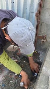 6.1K views · 23 reactions | Electrical pipe joint | The Expert In Electric | Facebook