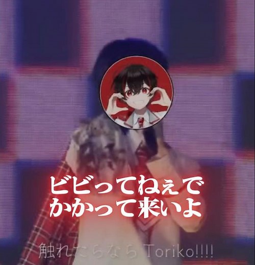 からぴちの名言集！ #カラフルピーチ #からぴち