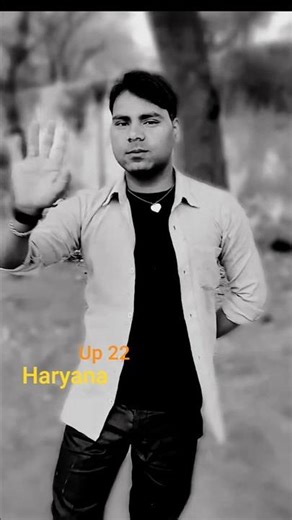 Aaja Tujh per Dal Dun song #shorts​ #youtubeshorts​ #arvind str #bollywoodsinger # Mohammad Aziz 🤗🧿💗