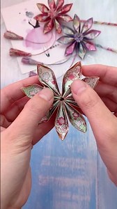 Art & Craft tutorials,