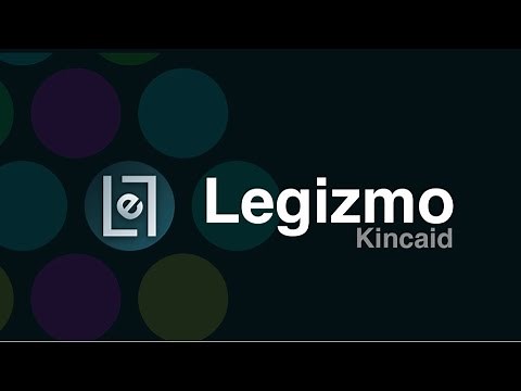 How To Download Legizmo Kincaid Tweak For jailbroken IPhone 2023!￼