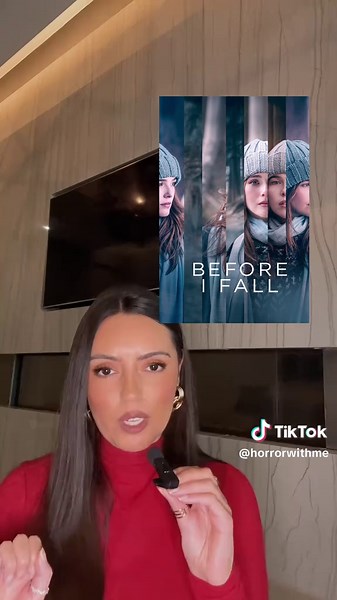 Dark dreamy movies ☁️👁️#greenscreen #darkmovies #movierecommendation #horrormoviesuggestions #thrillermovie #thrillermoviesuggestions