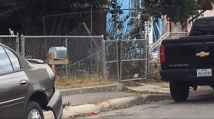 Massive drug raid nets at least 20 arrests, 6 kilos of meth