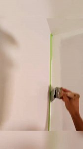 How I prep for paint and tape off textured walls! #alecpaints | Alec Lafate Willard