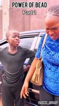 Saved by the little boy #fypシ゚viral