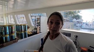 13K views · 417 reactions | IGUANA BAIT........ON THE FISHMONSTER MAX? | FishMonster Key West | Facebook