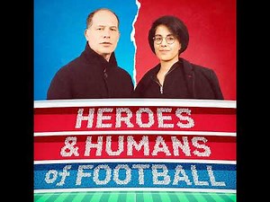 Geoff Hurst: The Last Boy of '66 - Living with Glory's Shadow