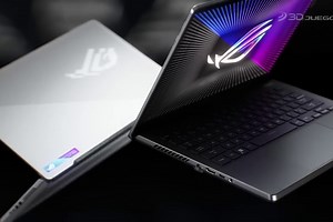 ¿Qué PC gaming portátil comprar? Tres opciones para fans del videojuego