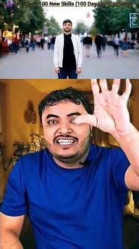 Learn Dance & Choreography in 60 Seconds | Express Yourself with Rhythm 💫