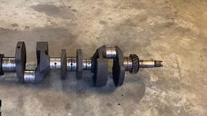 Flathead Ford Identification Part 10 | WiredCustoms