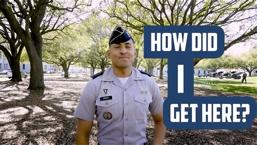 12K views · 255 reactions | How Will You Get Here? Apply now to earn your place in the Class of 2029. https://www.citadel.edu/corps/apply/ | The Citadel | Facebook