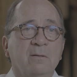 Icons Lost: Al Kaline