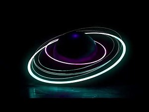 Hypnosis Calming Sounds for Deep Sleep & Relaxation 💤