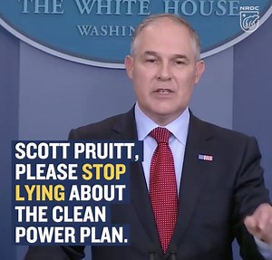 39K views · 2.3K reactions | Climate change is real, and cutting...