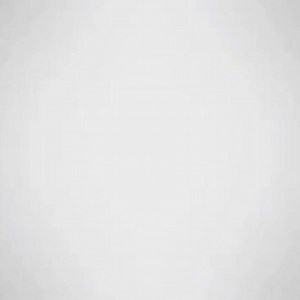 🚨 ATTN ALL BUSINESS OWNERS 🚨 You can Now Apply for your SBA Small Business Administration Payroll Protection Loan Program right from your mobile phone at https://t.co/jrRjaaa7ZQ SHARE THIS INFO WITH SOMEONE YOU KNOW WHO NEEDS HELP!! #SBA #COVID19 #DISASTERLOAN | Mobilebusinessloan.com