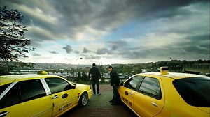 Iffet Capitulo 22 - Audio Español | Serie Turca