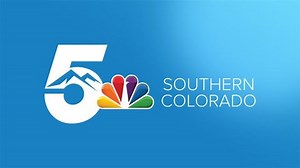 KOAA News 5 Colorado Live | Haystack News