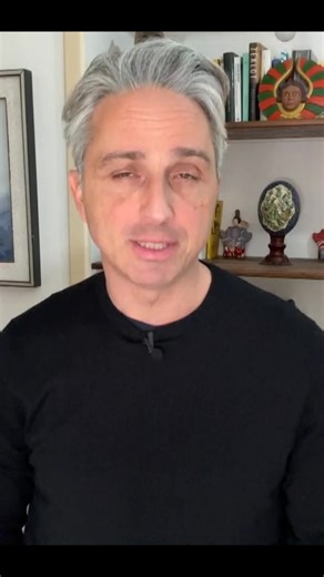 Thailand Train Derailment Due to Crane Crash