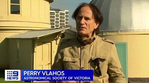 Libra bad traits: What are the bad traits of Libra?