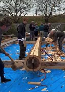 I’ve watched this way too many times #shorts #funny #fails