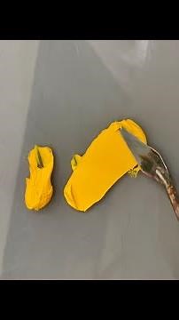 CMY? …what colours should you buy?! 🌈