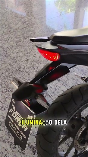 ✅ CB TWISTER 300F CBS ANO 2024.✅ DOC 26 100% PAGO.