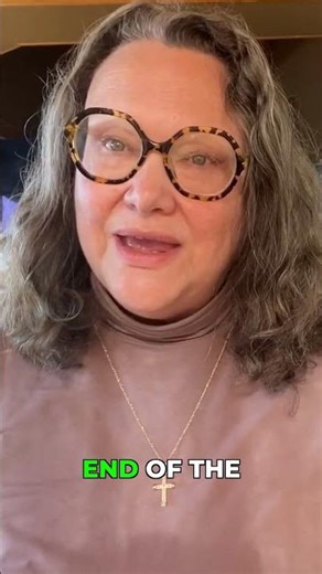 Rest & Restoration: Psalm 63 for Women Over 60!