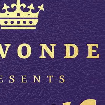 3.5K views · 195 reactions | Over the course of two decades, 9th...