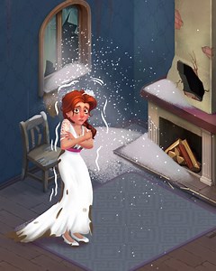 10K views · 166 reactions | Help sort things out! | Homescapes | Facebook