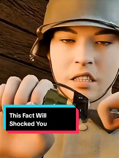 Shocking Medical Technology Facts You Need to Know