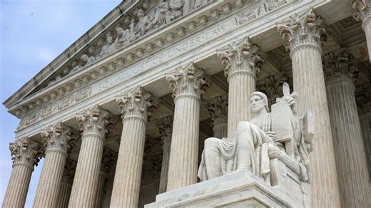 Chicago Advocates Concerned About Racial Profiling After Supreme Court’s Ruling on Immigration Raids