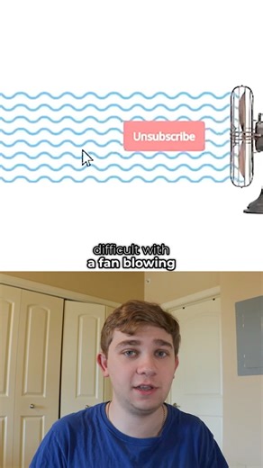 Worst Website Designs Ever