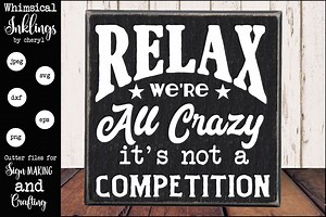 14 reactions | We Would Like to 헧헛헔헡헞 헬헢헨  with a completely 헙헥험험 bundle from our amazingly generous designers❣️ Including fonts, hand drawn graphics, sublimation designs and some fabulous SVG cut files 拾 100% 헙헥험험 for a limited time only  designbundles.net/the-free-thank-you-bundle Thank you for supporting us over the years! | Design Bundles | Facebook