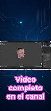 Como crear un pelijuego en Unreal Engine y Metahuman parte 2 #unrealengine #metahuman #xbox #ps5