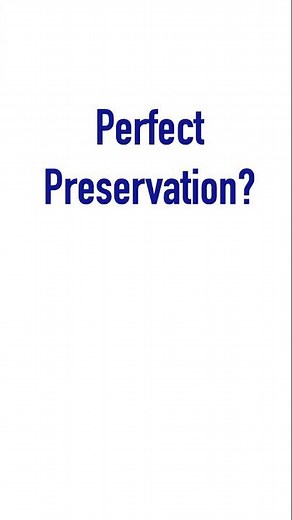 Honest Muslims - SEE FOR YOURSELF