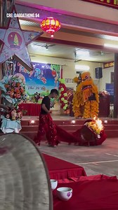 Trung thu 'cháy' theo đúng nghĩa đen: Định làm ảo thuật tạo điểm nhấn, ai dè lân này mệnh hỏa gặp sự cố cái bén lửa luôn | Blog Tâm Sự Video
