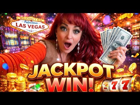 Intense Slot Battle!! Wheel of Fortune, Frankenstein vs Magic Lamp!!