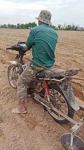 Smart working | Physics Theories