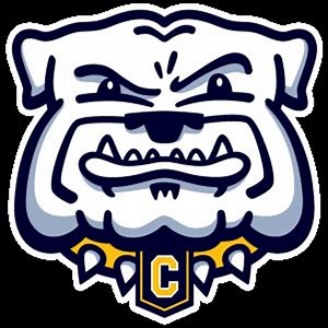 Boys Varsity Basketball • Home