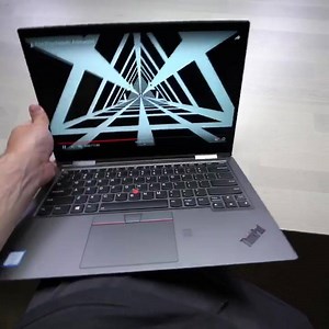 Does this feature make a laptop better than it was otherwise? What would you even use it for? https://youtu.be/2GFeHRlJf1A | Unbox Therapy