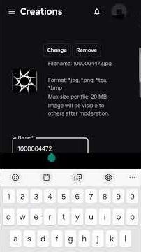 tutorial on how to make your own tshirt!