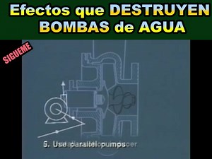39K views · 960 reactions | Efectos de los fluidos que DESTRUYEN bombas ✔ SIGUEME SI QUIERES PARTICIPAR EN EL SORTEO  • VIDEO COMPLETO • https://youtu.be/lsLW5m8aJN8 | Carlos MOLTIR Channel | Facebook
